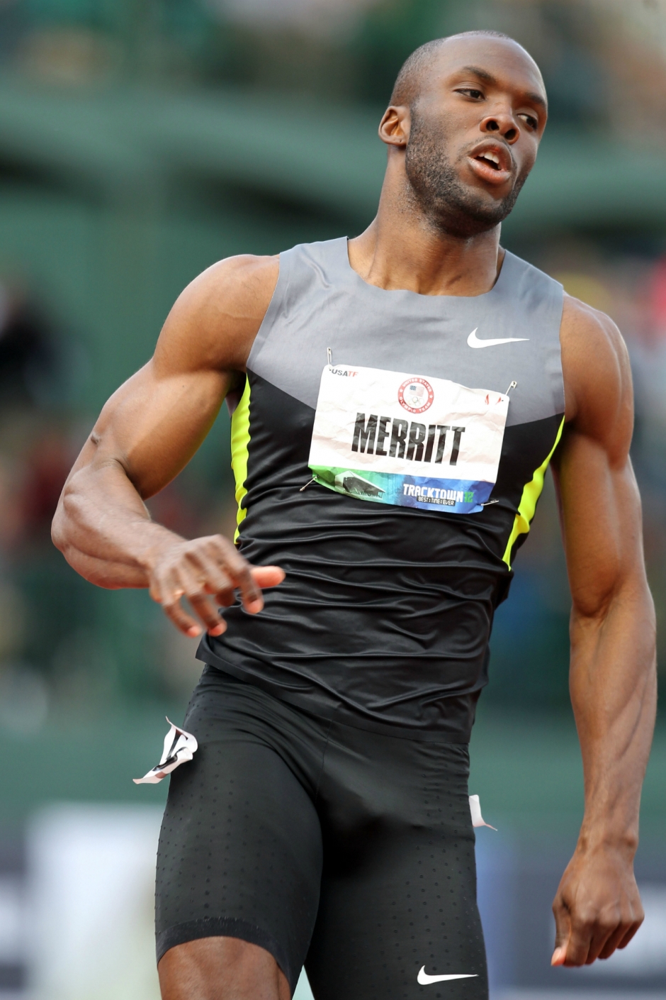 2016 Rio Olimpiyatları'nda Kaçırmamamız Gereken Sporcular