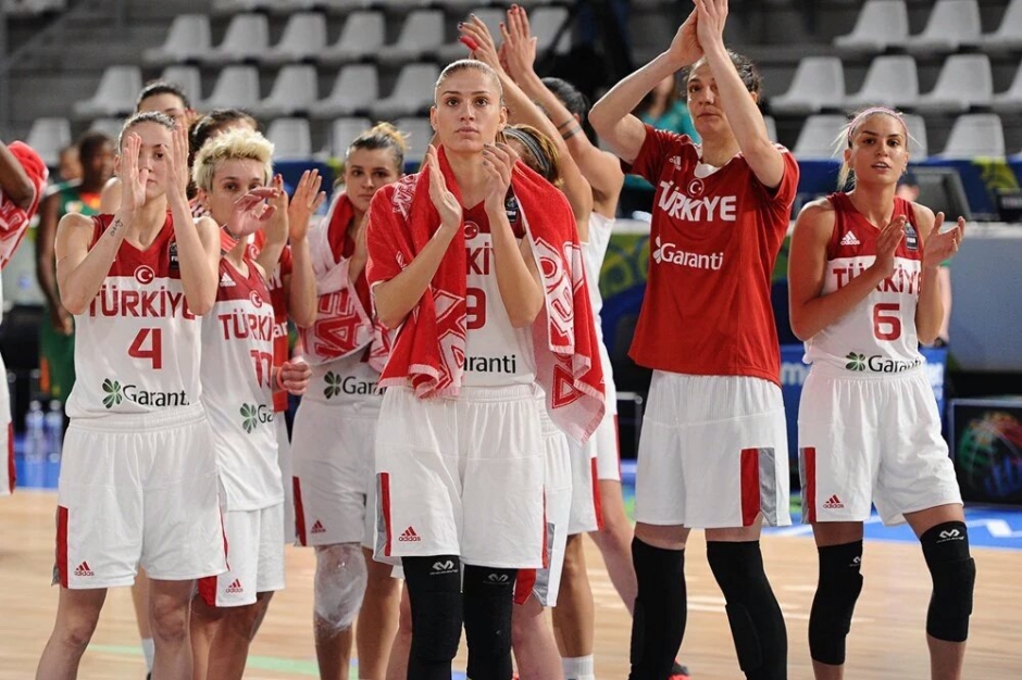 2016 Rio Olimpiyatları'nda Kaçırmamamız Gereken Sporcular