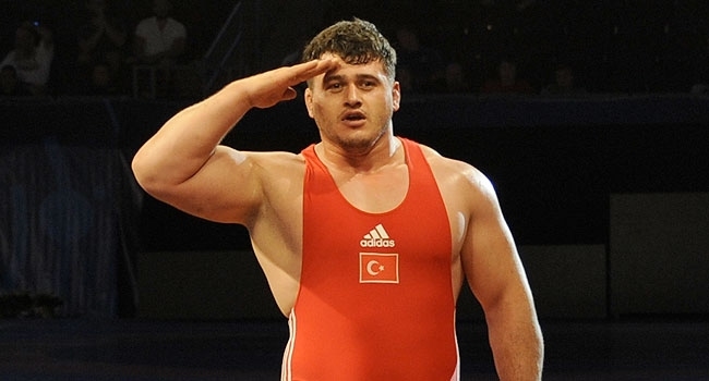 2016 Rio Olimpiyatları'nda Kaçırmamamız Gereken Sporcular