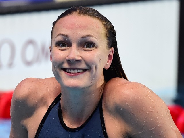 2016 Rio Olimpiyatları'nda Kaçırmamamız Gereken Sporcular