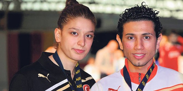 2016 Rio Olimpiyatları'nda Kaçırmamamız Gereken Sporcular