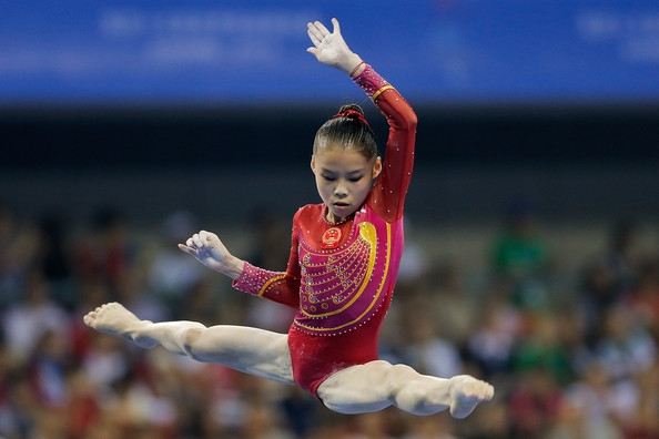 2016 Rio Olimpiyatları'nda Kaçırmamamız Gereken Sporcular