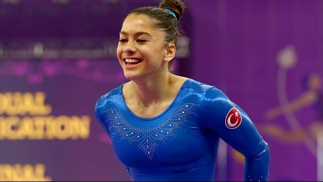 2016 Rio Olimpiyatları'nda Kaçırmamamız Gereken Sporcular