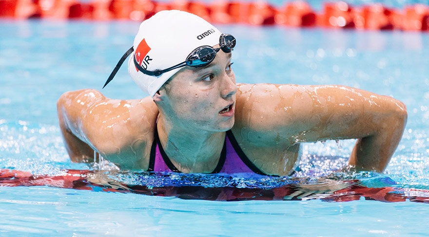 2016 Rio Olimpiyatları'nda Kaçırmamamız Gereken Sporcular