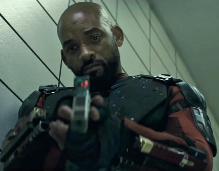 Suicide Squad'ı İzlemeden Önce Bilmedikleriniz ve Bilmeniz Gerekenler