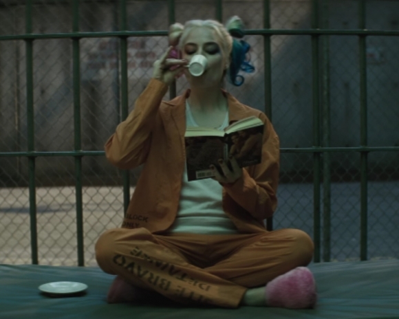 Suicide Squad'ı İzlemeden Önce Bilmedikleriniz ve Bilmeniz Gerekenler