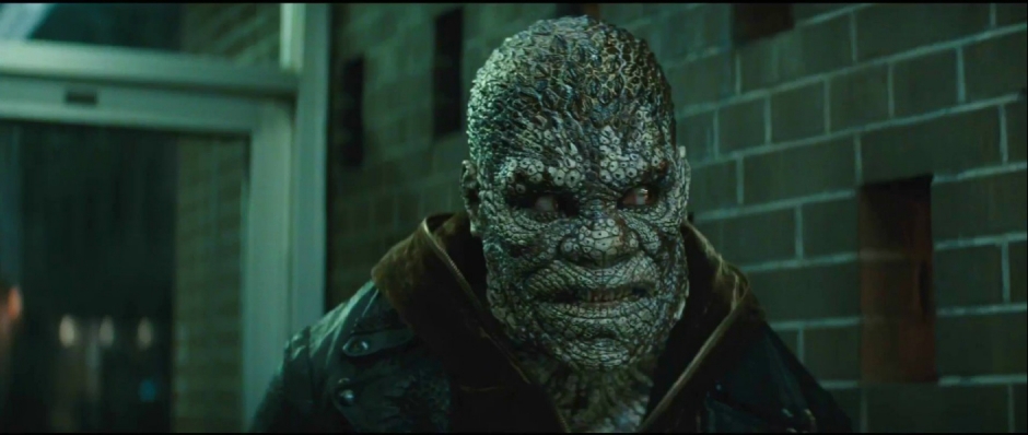 Suicide Squad'ı İzlemeden Önce Bilmedikleriniz ve Bilmeniz Gerekenler