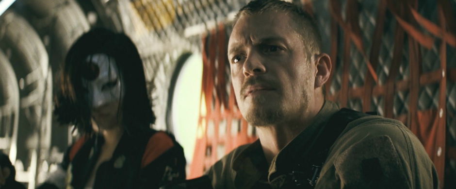 Suicide Squad'ı İzlemeden Önce Bilmedikleriniz ve Bilmeniz Gerekenler