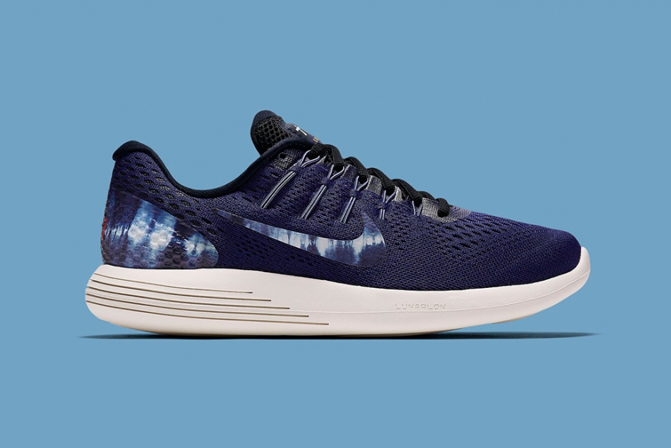 Nike 2020 Olimpiyatları'na Hazır