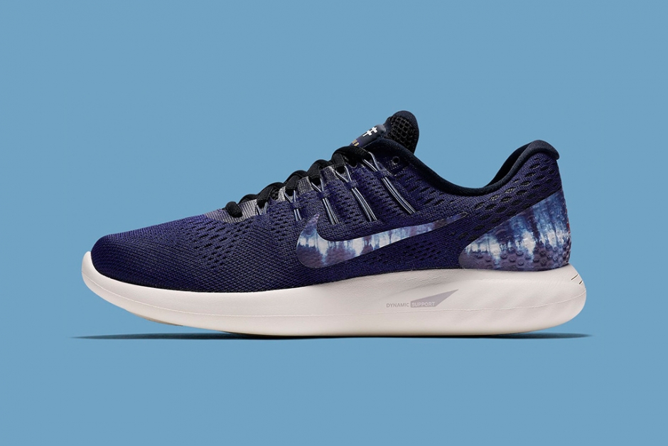 Nike 2020 Olimpiyatları'na Hazır