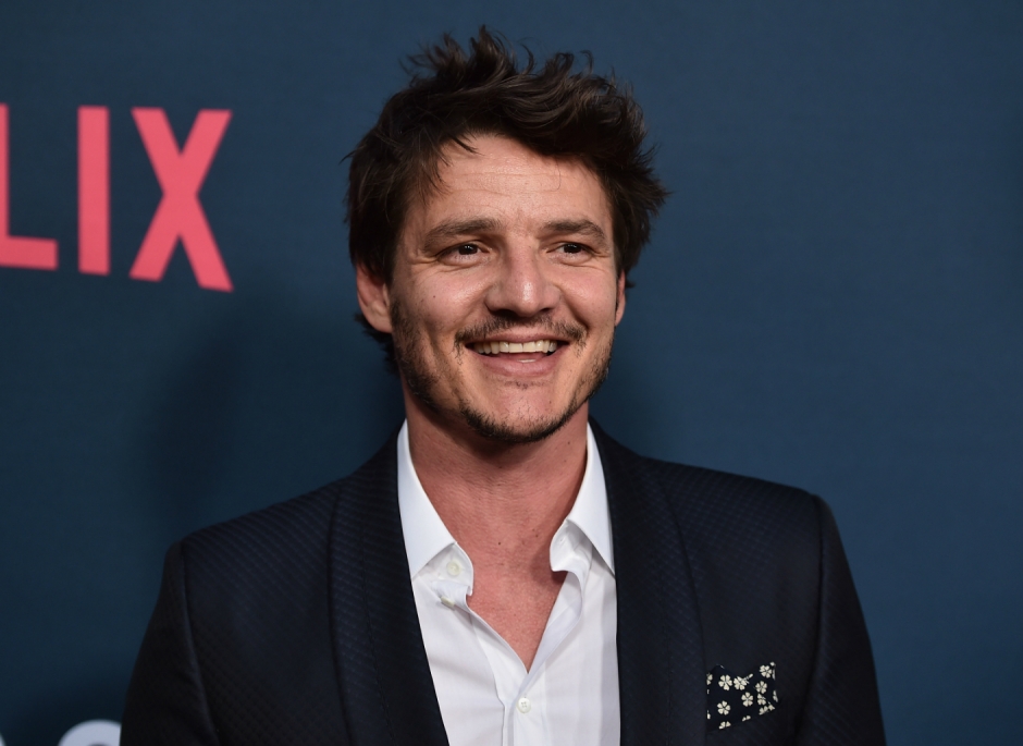 Narcos 2. Sezon Prömiyeri