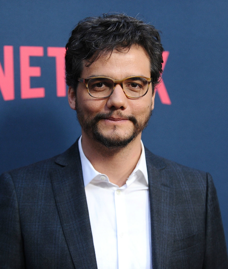 Narcos 2. Sezon Prömiyeri