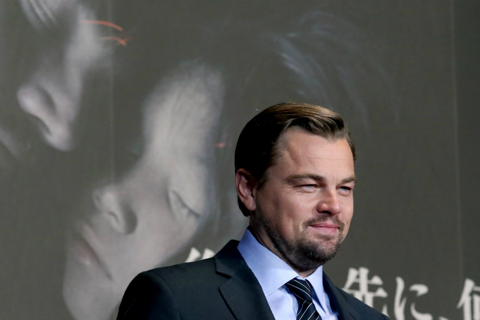 Doğru Gözlüğü Seçme Rehberiniz