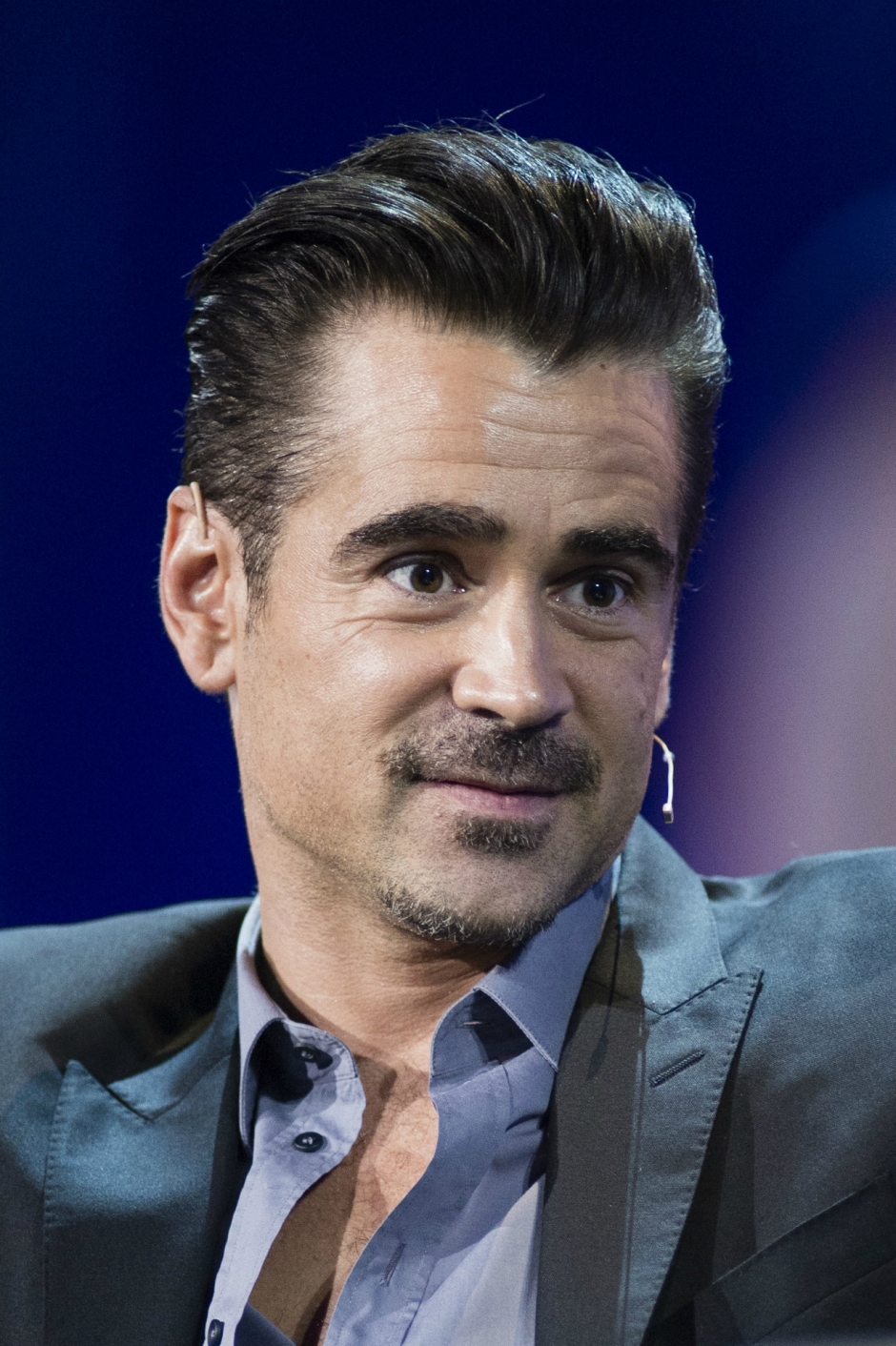 Doğru Gözlüğü Seçme Rehberiniz