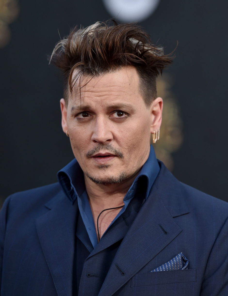 Doğru Gözlüğü Seçme Rehberiniz