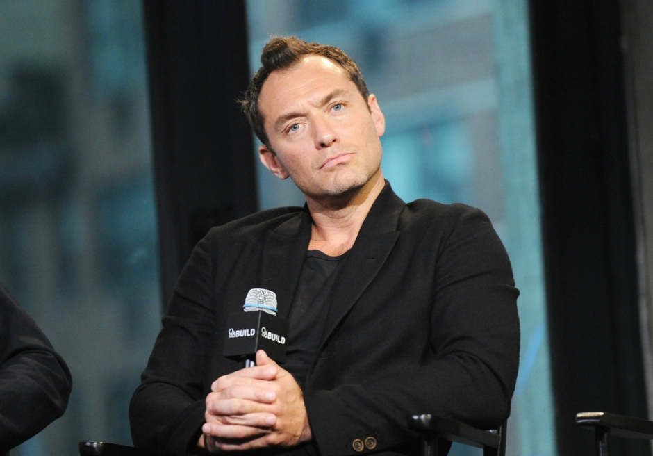 Doğru Gözlüğü Seçme Rehberiniz