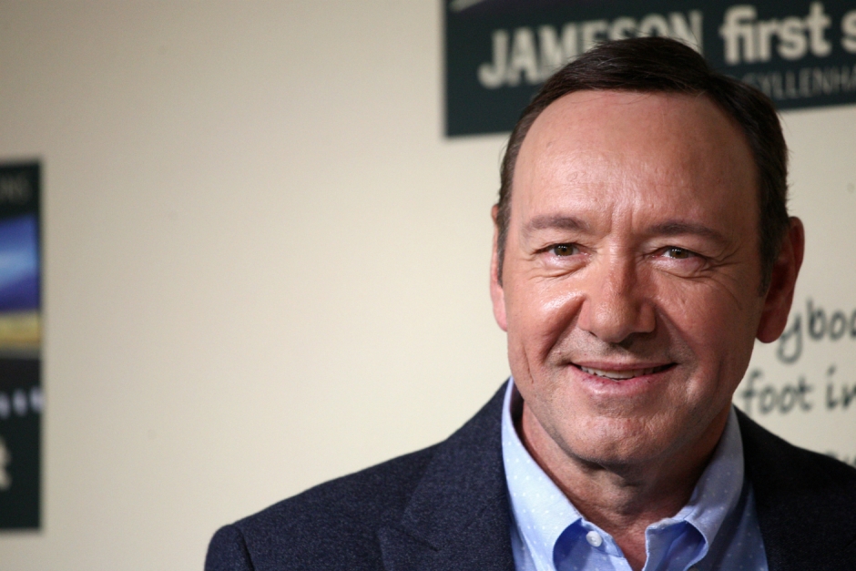 Doğru Gözlüğü Seçme Rehberiniz