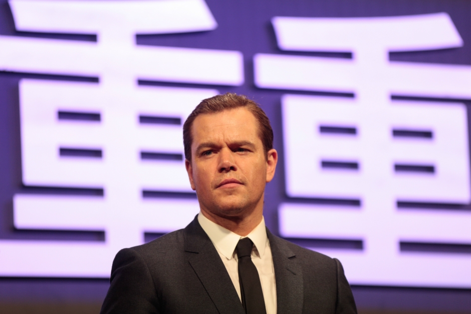 Doğru Gözlüğü Seçme Rehberiniz