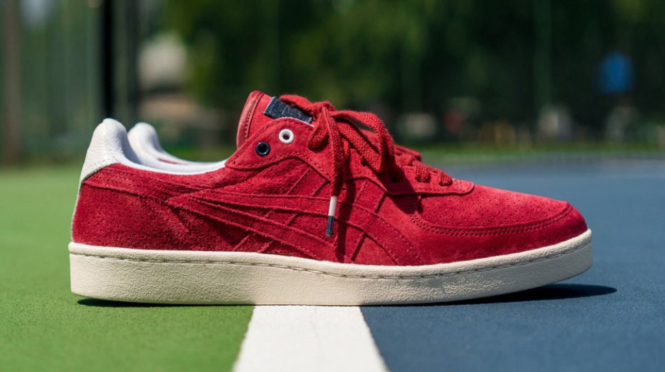 Haftanın En Havalı 9 Sneaker'ı