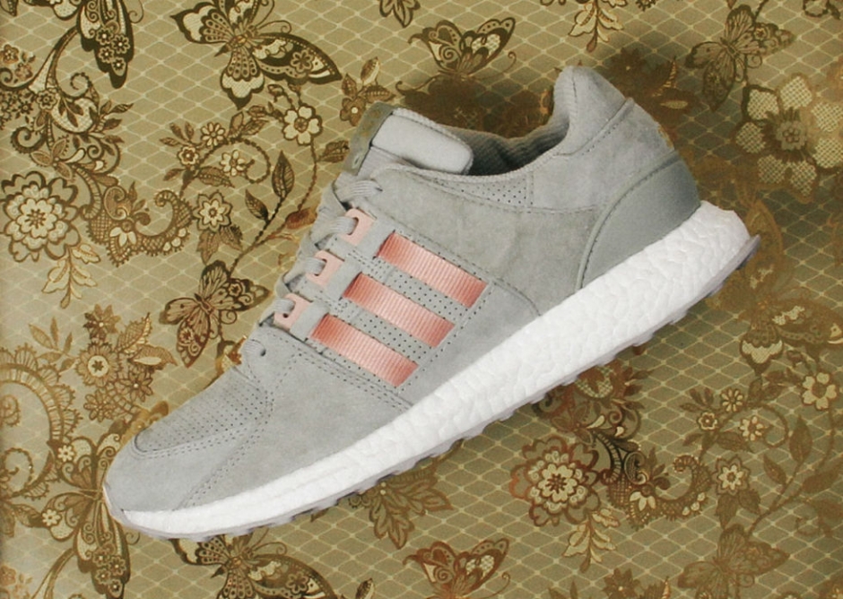 Haftanın En Havalı 9 Sneaker'ı