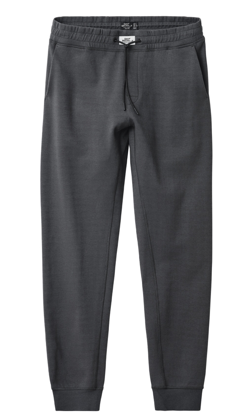 Bayanlar Baylar, Karşınızda David Beckham'ın Son Harikası