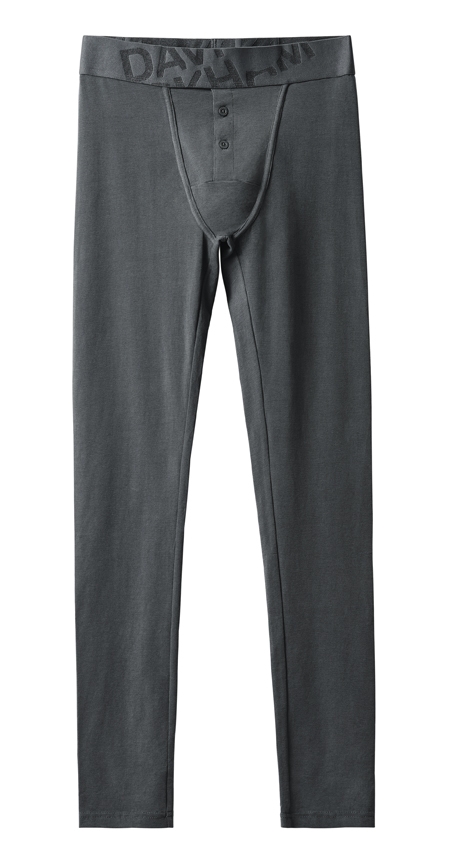 Bayanlar Baylar, Karşınızda David Beckham'ın Son Harikası