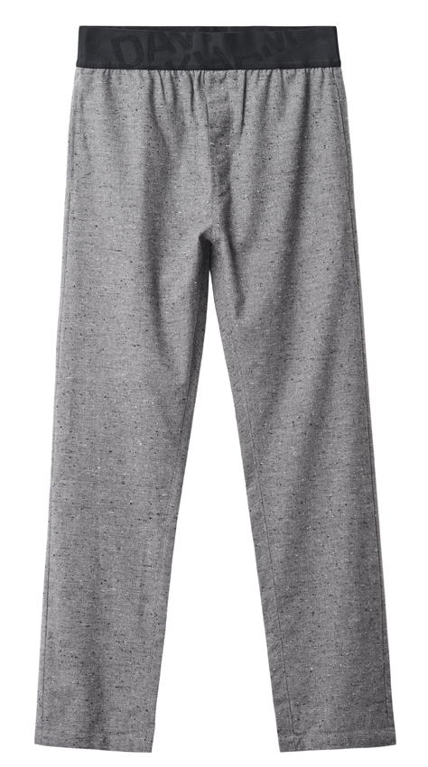 Bayanlar Baylar, Karşınızda David Beckham'ın Son Harikası