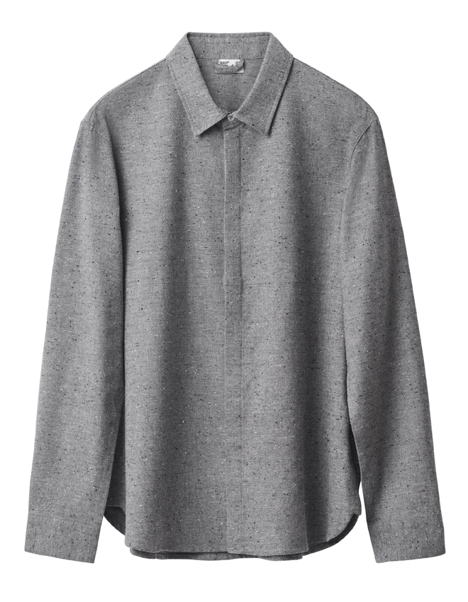 Bayanlar Baylar, Karşınızda David Beckham'ın Son Harikası