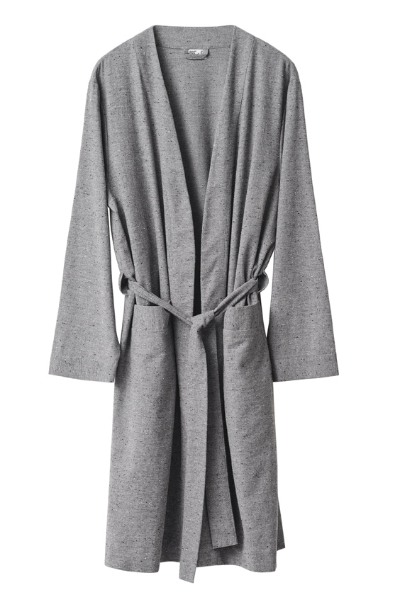 Bayanlar Baylar, Karşınızda David Beckham'ın Son Harikası