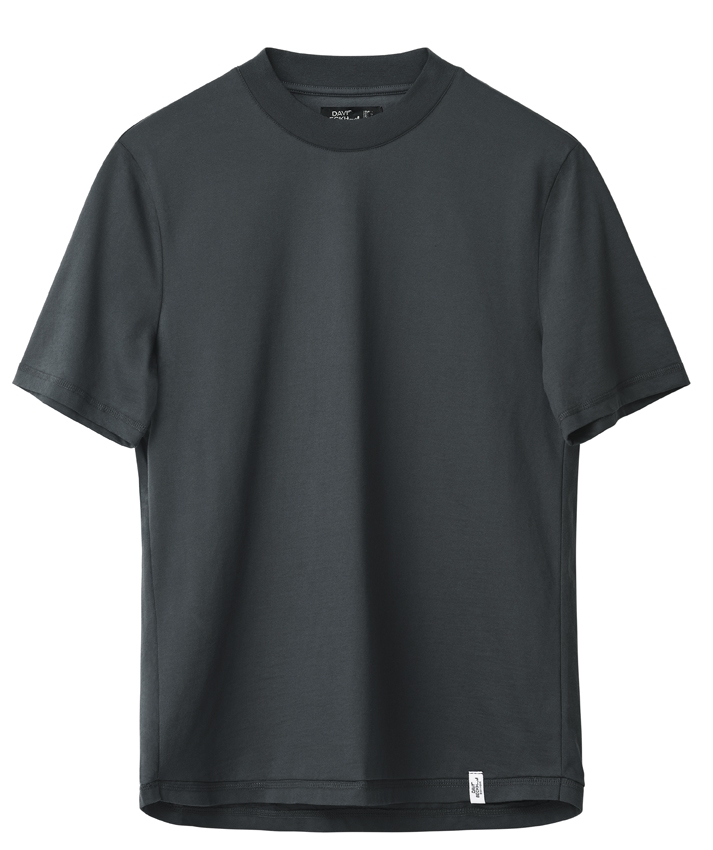 Bayanlar Baylar, Karşınızda David Beckham'ın Son Harikası