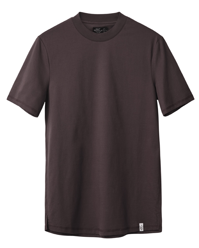 Bayanlar Baylar, Karşınızda David Beckham'ın Son Harikası