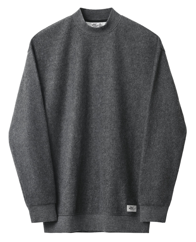 Bayanlar Baylar, Karşınızda David Beckham'ın Son Harikası