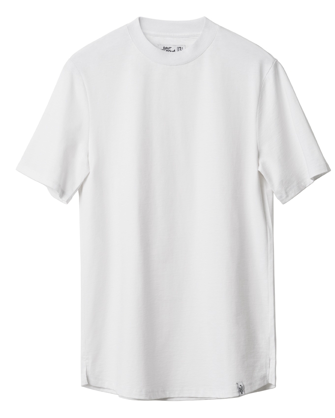 Bayanlar Baylar, Karşınızda David Beckham'ın Son Harikası