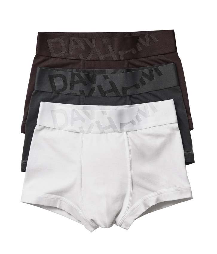 Bayanlar Baylar, Karşınızda David Beckham'ın Son Harikası