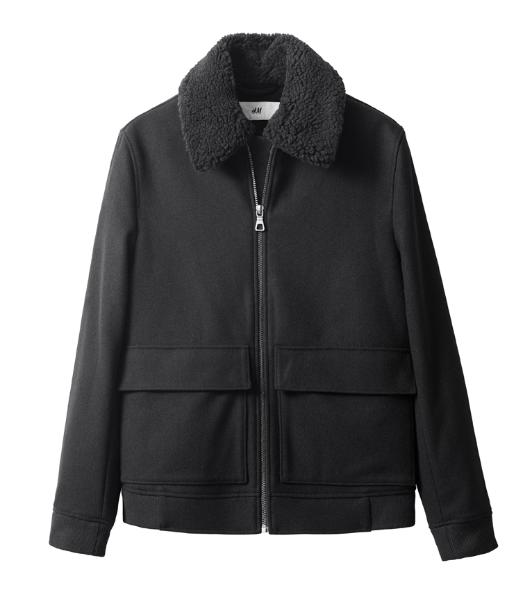 Bayanlar Baylar, Karşınızda David Beckham'ın Son Harikası