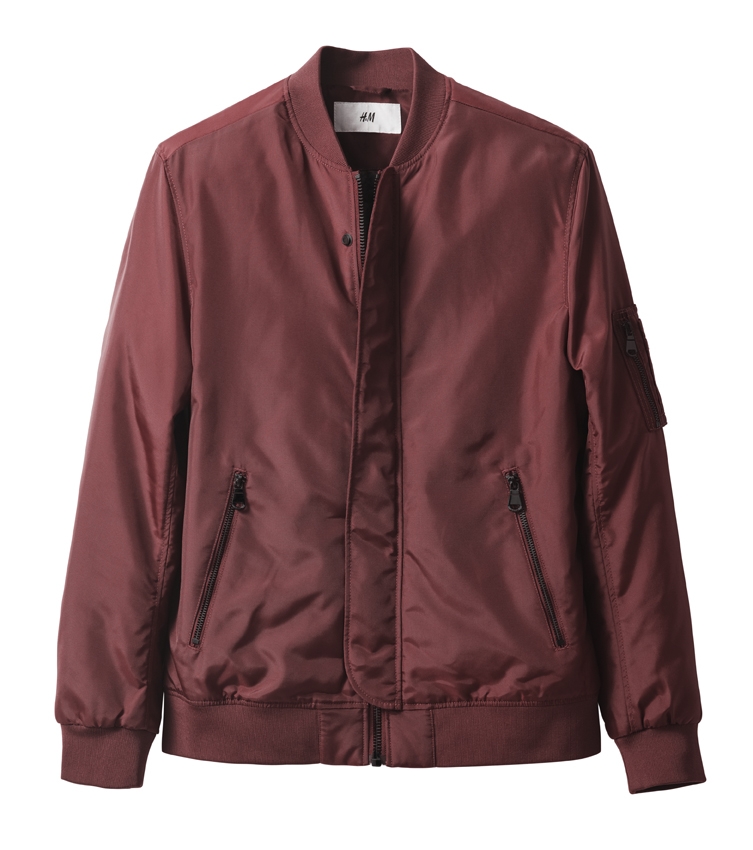 Bayanlar Baylar, Karşınızda David Beckham'ın Son Harikası