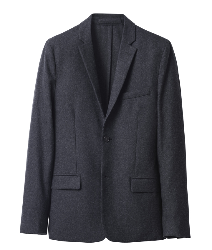 Bayanlar Baylar, Karşınızda David Beckham'ın Son Harikası