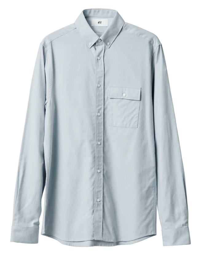 Bayanlar Baylar, Karşınızda David Beckham'ın Son Harikası