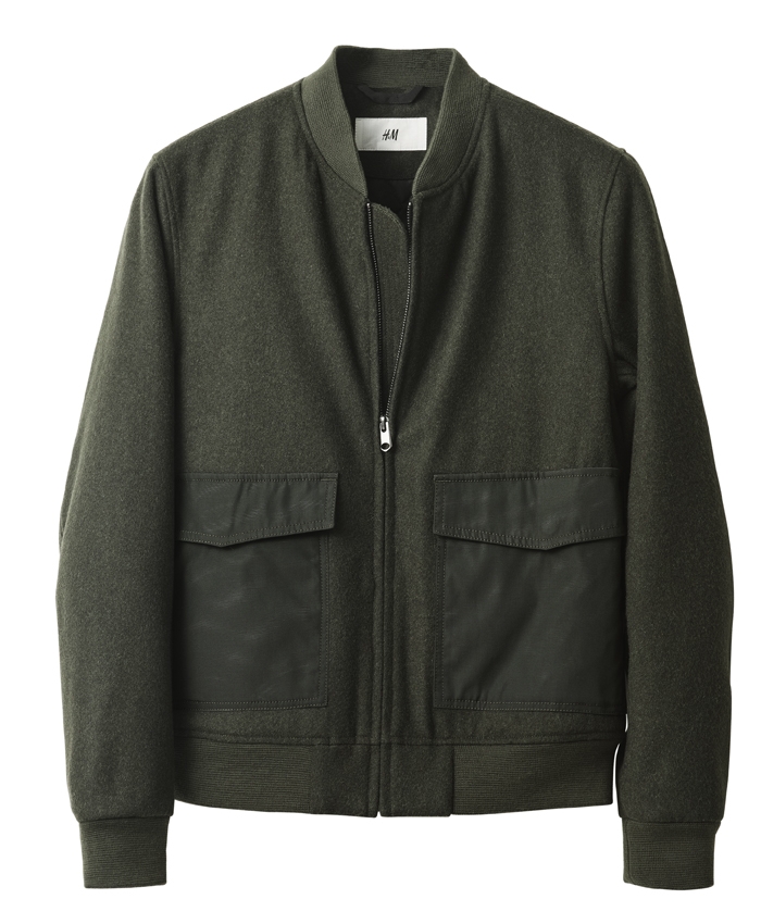 Bayanlar Baylar, Karşınızda David Beckham'ın Son Harikası