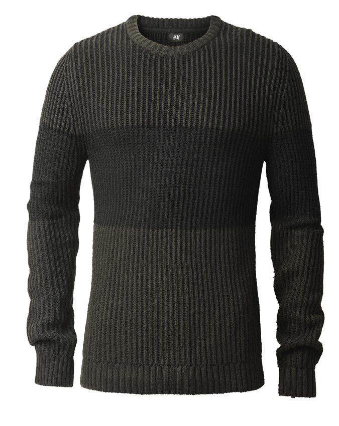 Bayanlar Baylar, Karşınızda David Beckham'ın Son Harikası