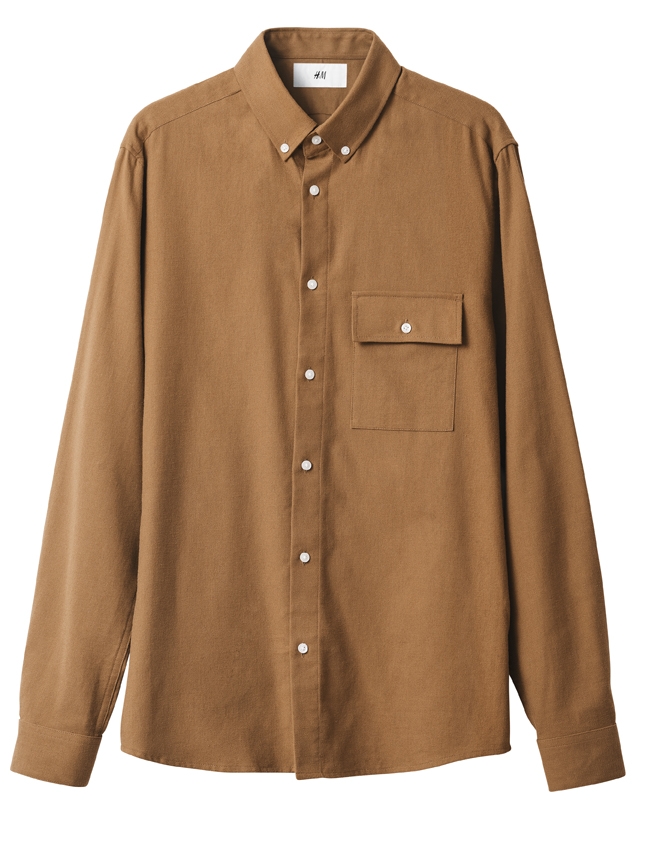 Bayanlar Baylar, Karşınızda David Beckham'ın Son Harikası