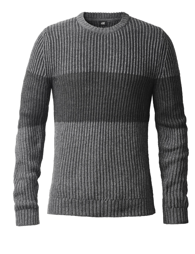 Bayanlar Baylar, Karşınızda David Beckham'ın Son Harikası