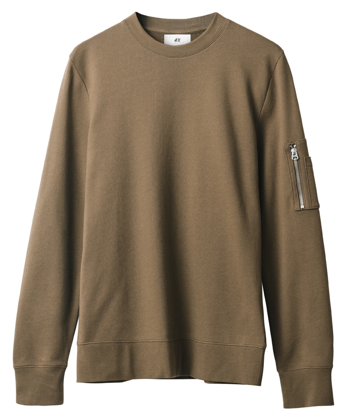 Bayanlar Baylar, Karşınızda David Beckham'ın Son Harikası