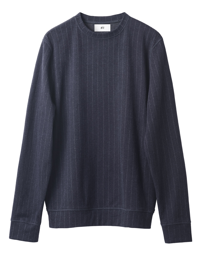 Bayanlar Baylar, Karşınızda David Beckham'ın Son Harikası