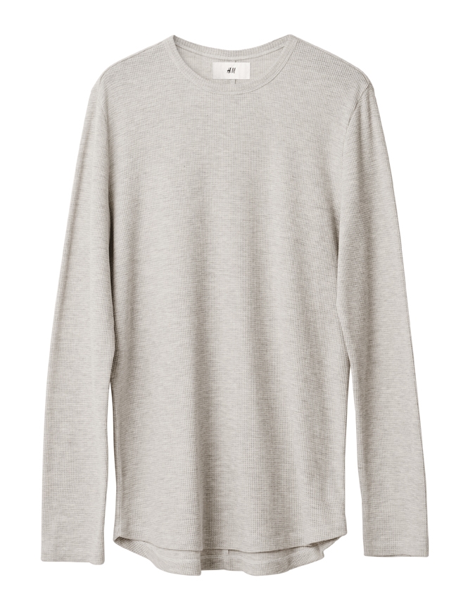 Bayanlar Baylar, Karşınızda David Beckham'ın Son Harikası