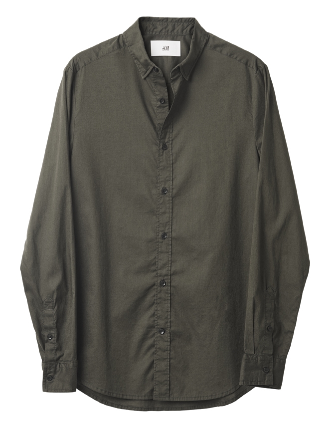 Bayanlar Baylar, Karşınızda David Beckham'ın Son Harikası