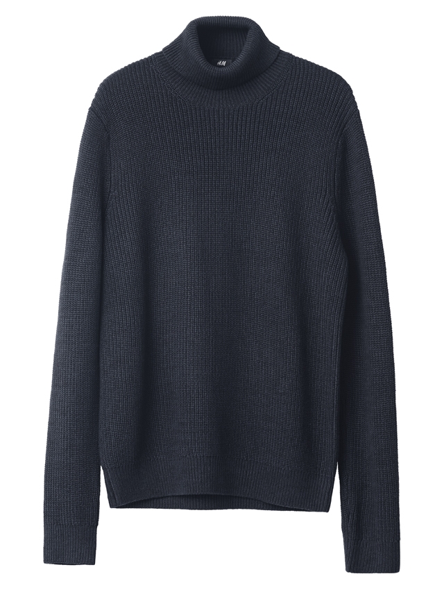 Bayanlar Baylar, Karşınızda David Beckham'ın Son Harikası