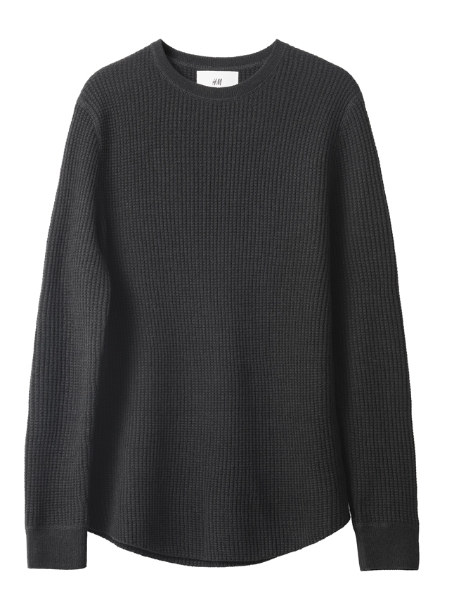 Bayanlar Baylar, Karşınızda David Beckham'ın Son Harikası