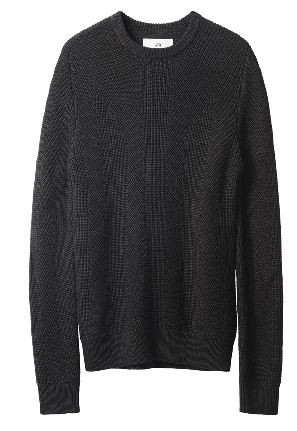 Bayanlar Baylar, Karşınızda David Beckham'ın Son Harikası