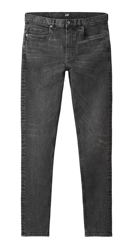 Bayanlar Baylar, Karşınızda David Beckham'ın Son Harikası